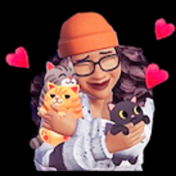 anabeauty90